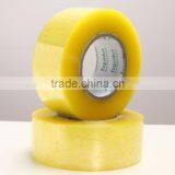 Solvent Acrylic Adhesive Tape 53mm 200m thumbnail-1
