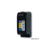 Sell Ink Cartridge EPSON/CANON/HP/SAMSUNG thumbnail-1