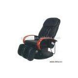 Sell Massage Chair thumbnail-1