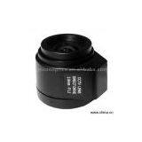 Sell Mono-Focal Manual/Auto Iris thumbnail-1