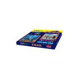 Sell 2D/3D Lenticular Puzzle