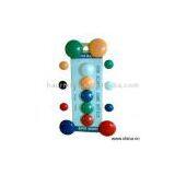 Sell Magnet thumbnail-1