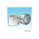 Sell Foil-Scrim Tapes thumbnail-1