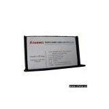 Sell Metal Business Card Holder thumbnail-1