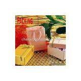 Sell Packaging Bags and Boxes