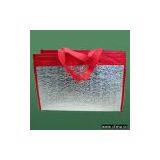 Sell Ice Bag thumbnail-1