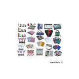 Sell Chess Equipment thumbnail-1