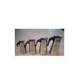 Coffee Pot thumbnail-1