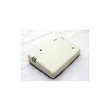 Hong Kong Digital Telephone Genius thumbnail-1