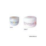 Sell Bust Beauty Cream thumbnail-1