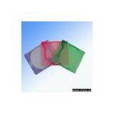 Push up CD Case thumbnail-1