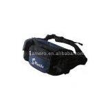 Sell Waist Bag thumbnail-1