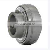 Hot Sale SUC 208 Insert Bearing thumbnail-2