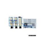 Sell RO Water Purifier thumbnail-1