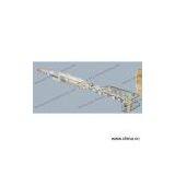 Sell Multi-Function Biscuit Production Line thumbnail-1