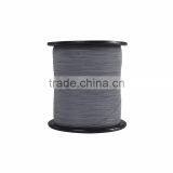 2017 Double Side High Visible Reflective Wool Knitting Yarn thumbnail-2