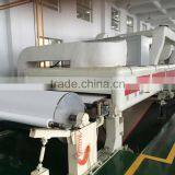 Fire Retardation Glass Fiber Cryogenic & Insulation Paper thumbnail-3