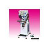 2-Color Pad Printing Machine thumbnail-1