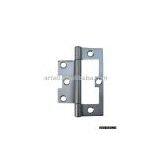 Stainless Steel Door Hinges thumbnail-1
