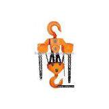 Chain Block (yy-409-001) thumbnail-1