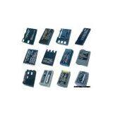 Digital Camera And Camcorder Batteries