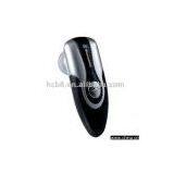 Sell Bluetooth Headset(HCB29A) thumbnail-1