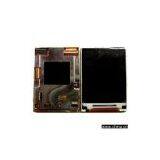 Sell Mobile Phone LCD thumbnail-1