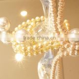 Japanese high quality imitation pearl for pearl jewellery