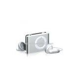 Sell MP3 Player thumbnail-1