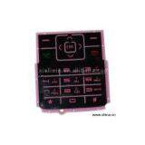 Sell Mobile Keypad thumbnail-1