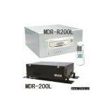 Sell DVR Mobile MDR thumbnail-1