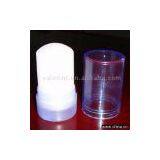 Sell Alum thumbnail-1