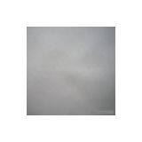 Sell Nylon/Cotton Fabric thumbnail-1