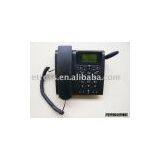 GSM Quad Band FWP thumbnail-1