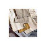 Sell N/C Radiation Protection Fabric thumbnail-1