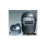 Welding Mask,welding Tools,welding Helmet,welding Accessories,mask,helmet,welding Face Shield,protect Mask thumbnail-1