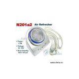 Sell Environment Gifts thumbnail-1