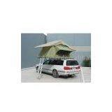 Car Tent thumbnail-1