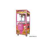Sell Toy Vending Machine thumbnail-1