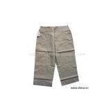 Sell Ladies' Pants thumbnail-1