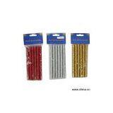 Sell Colored Wire thumbnail-1