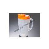 Plastic Mold for Water Jugs JTP-177 thumbnail-1