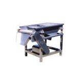 Green Soybean Peeling Machine thumbnail-2