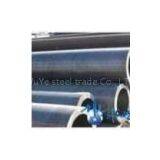 Favourable High Temperature Alloy Tube thumbnail-1