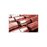 King-size Copper Belt thumbnail-1