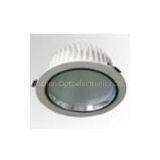 32W COB Led Downlight thumbnail-1