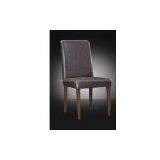 Banquet Chair YC-F008 thumbnail-1