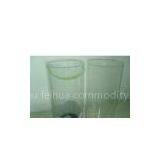 Plastic Cylinder Packaging thumbnail-1