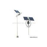 Sell Solar Street Lights thumbnail-1