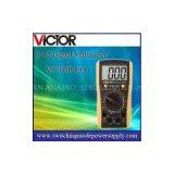 Digital Multimeter VICTOR 89A thumbnail-1